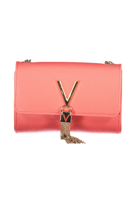 VALENTINO BAGS VBS1IJ03DIVINASA_RSCORALL
