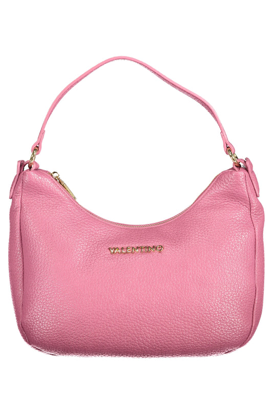 VALENTINO BAGS VBS8P207BLOSSOMRE_RSCAMELI