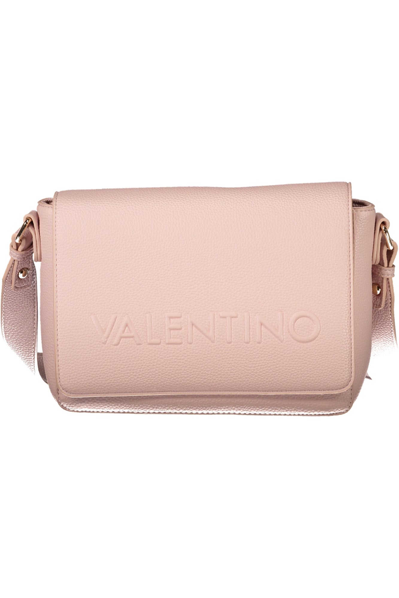 VALENTINO BAGS VBS8P909RISEDRE_RSCIPRIA