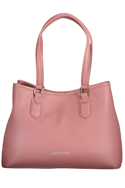 VALENTINO BAGS VBS7LX01BRIXTON_RSCAMELI