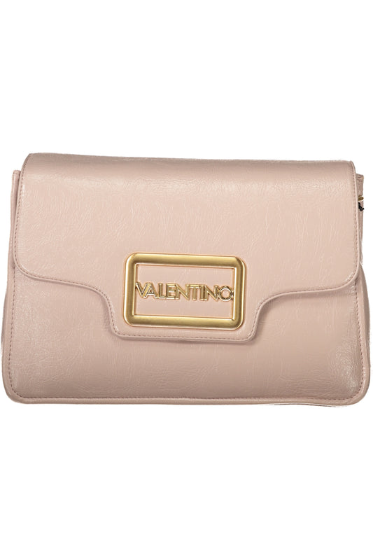 VALENTINO BAGS VBS8FV09MONI_RSROSA