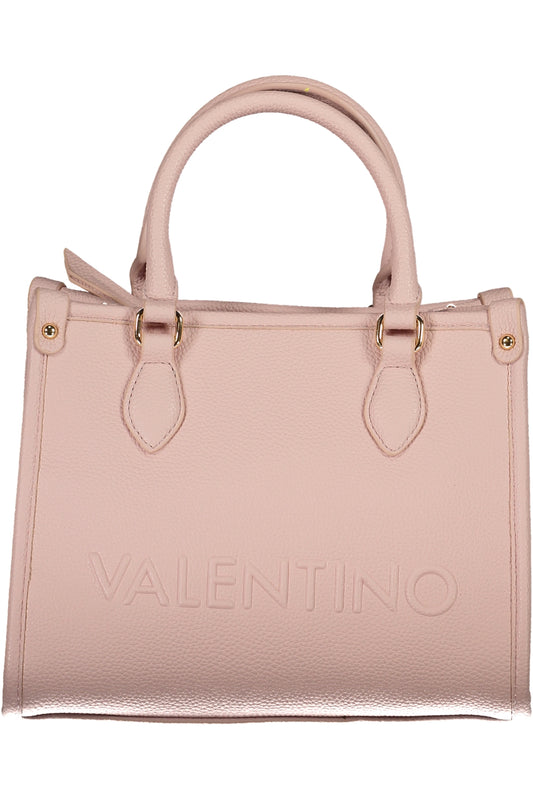 VALENTINO BAGS VBS8P905RISEDRE_RSCIPRIA