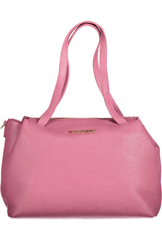 VALENTINO BAGS VBS8P201BLOSSOMRE_RSCAMELI