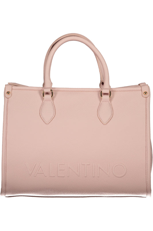 VALENTINO BAGS VBS8P904RISEDRE_RSCIPRIA