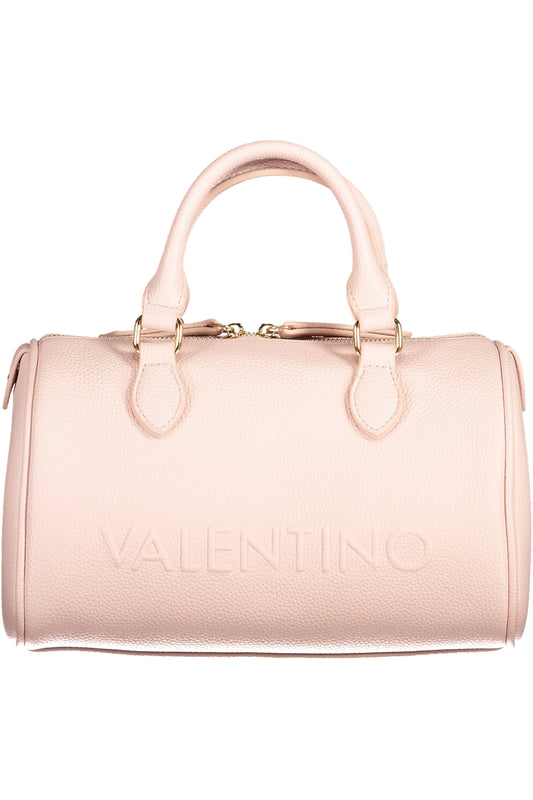 VALENTINO BAGS VBS8P924RISEDRE_RSCIPRIA