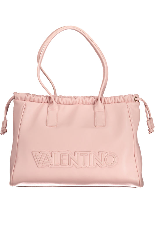 VALENTINO BAGS VBS7LT01OXFORDRE_RSCIPRIA