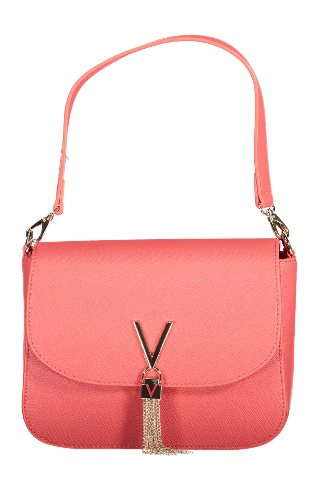 VALENTINO BAGS VBS1IJ04DIVINASA_RSCORALL