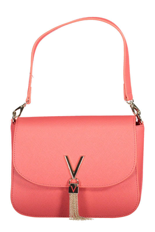 VALENTINO BAGS VBS1IJ04DIVINASA_RSCORALL