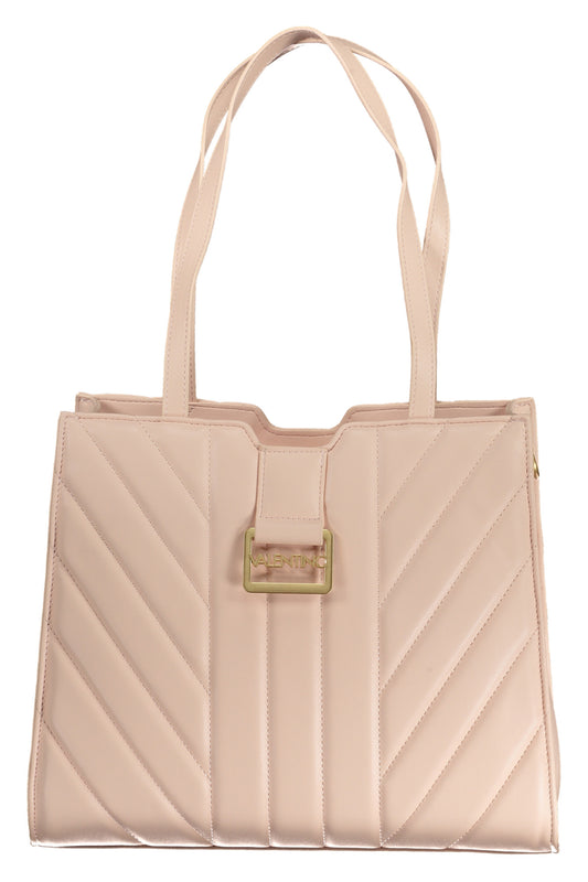 VALENTINO BAGS VBS7QX01OAXACA_RSCIPRIA