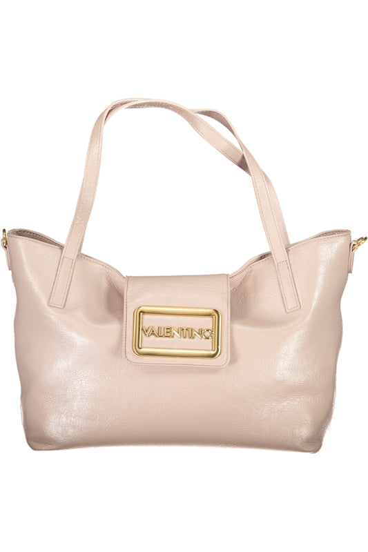 VALENTINO BAGS VBS8FV04MONI_RSROSA