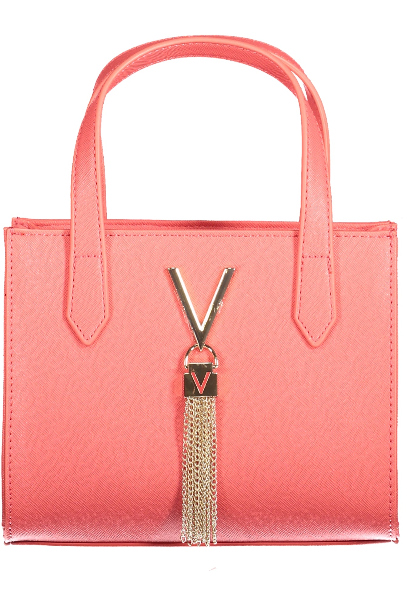 VALENTINO BAGS VBS1IJ15DIVINASA_RSCORALL