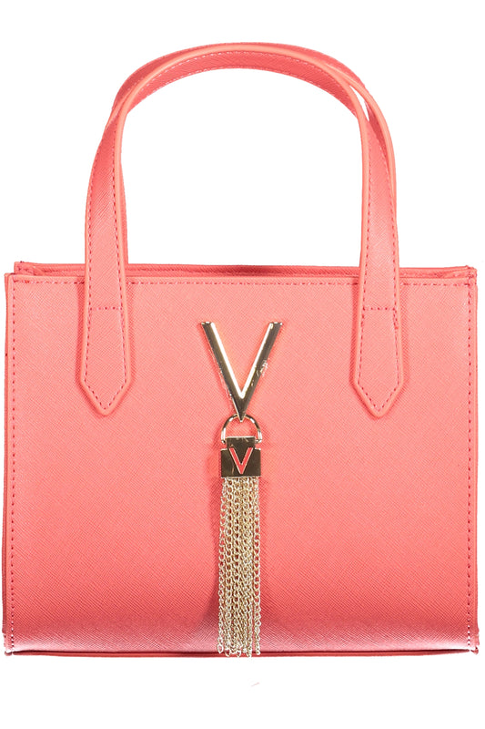 VALENTINO BAGS VBS1IJ15DIVINASA_RSCORALL