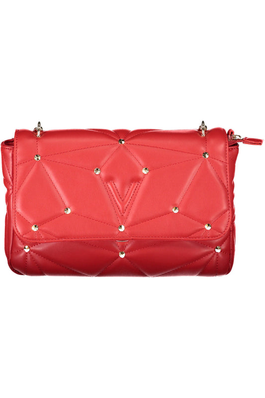 VALENTINO BAGS VBS6VP02-EMILY_ROSSO_ROSSO