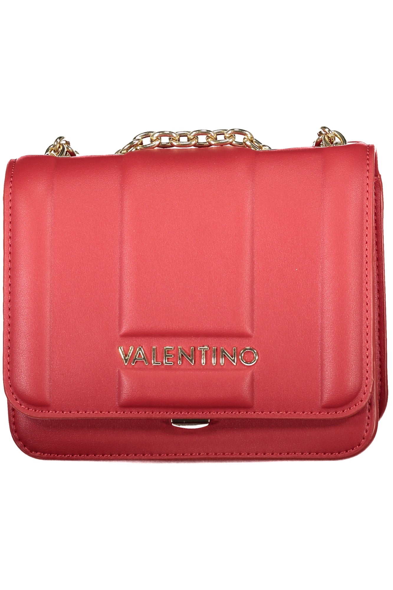 VALENTINO BAGS VBS8G610BRASS_ROROSSOS