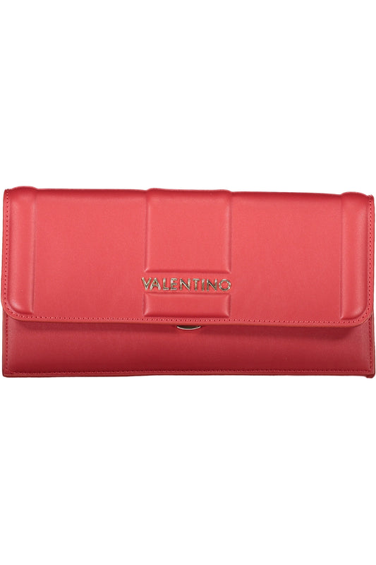VALENTINO BAGS VBS8G617BRASS_ROROSSOS