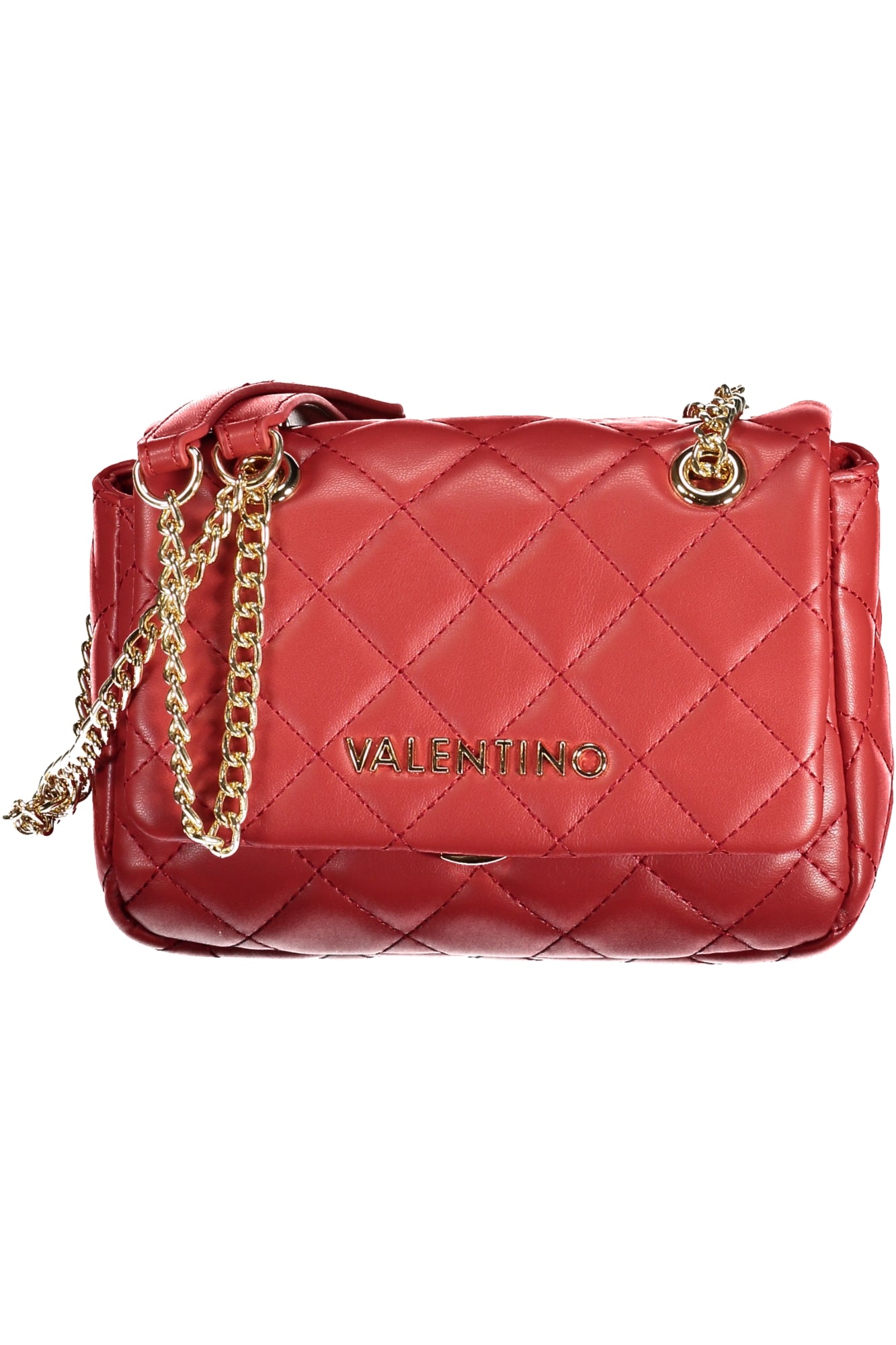 VALENTINO BAGS VBS3KK05ROCARINA_ROROSSO
