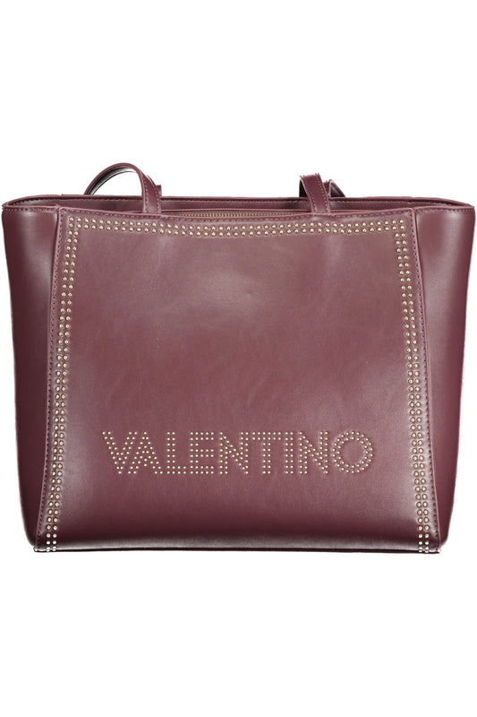 VALENTINO BAGS VBS8AI01SHINERE_ROVINO