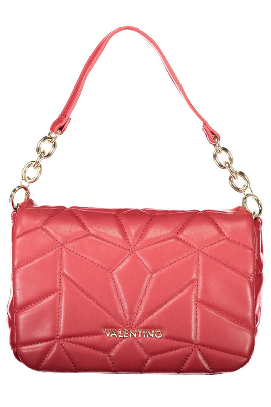 VALENTINO BAGS VBS8YQ02MAMBA_ROROSSO