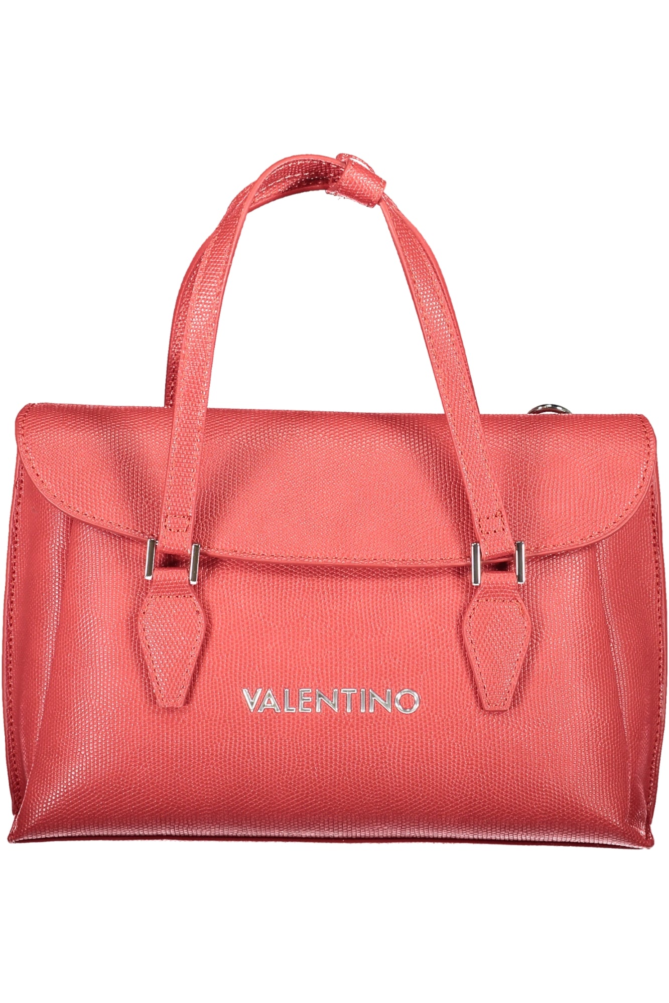 VALENTINO BAGS VBS8A405WHOMRE_ROROSSO