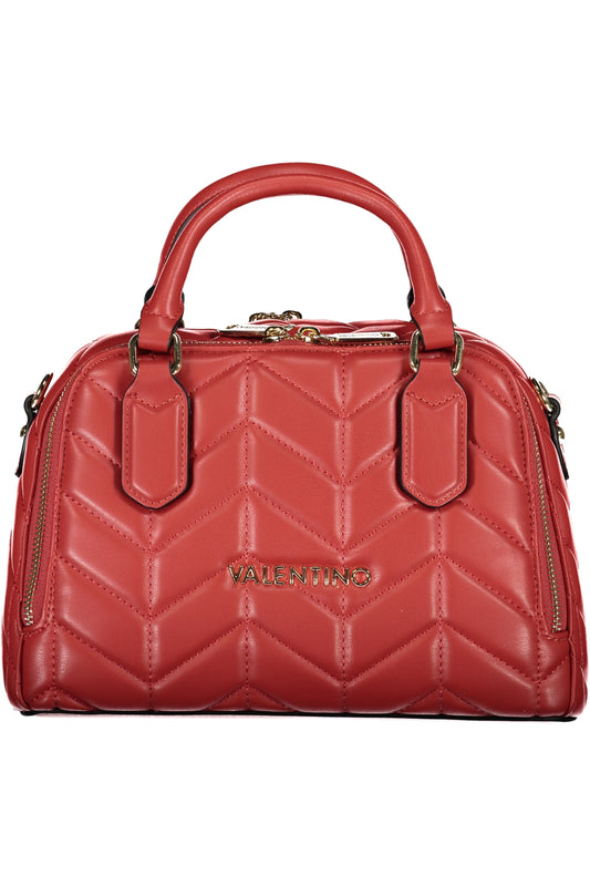 VALENTINO BAGS VBS8PA23PETALRE_ROROSSO