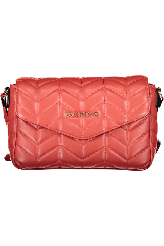 VALENTINO BAGS VBS8PA09PETALRE_ROROSSO