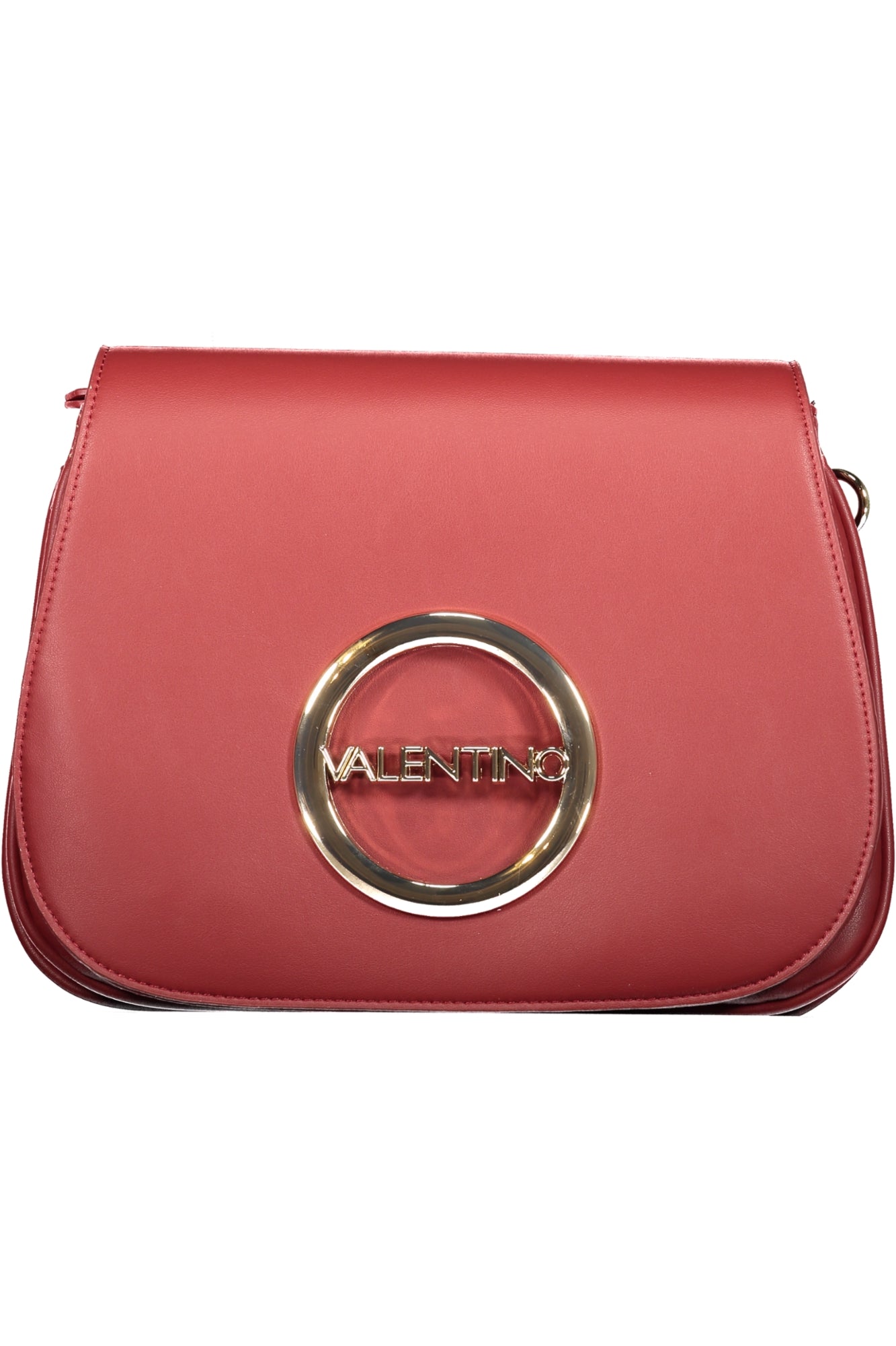 VALENTINO BAGS VBS8A609MOSES_ROROSSOS