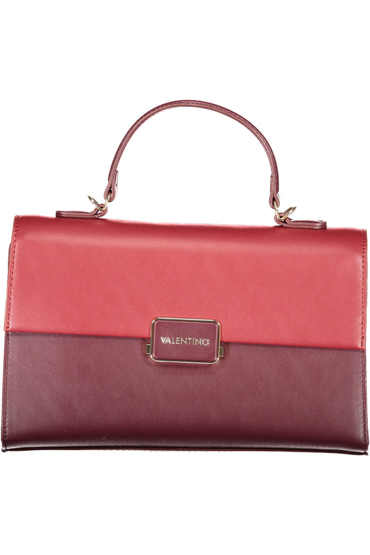 VALENTINO BAGS VBS8GA37ALPHEUS_ROVINO