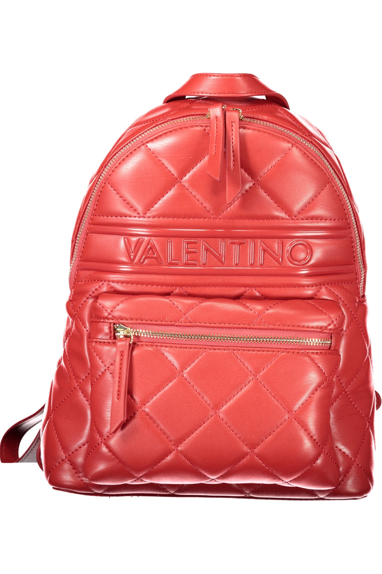 VALENTINO BAGS VBS51O07ADA_ROROSSO