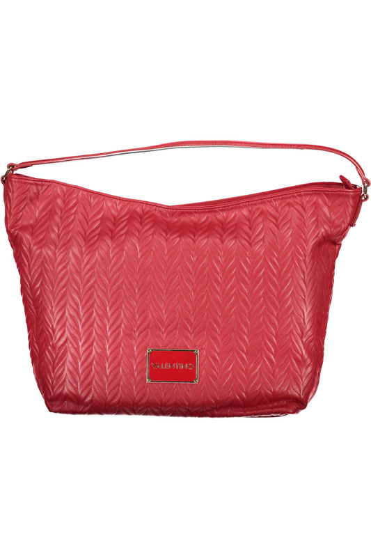 VALENTINO BAGS VBS6TA05-SUNNY-RE_ROSSO_ROSSO