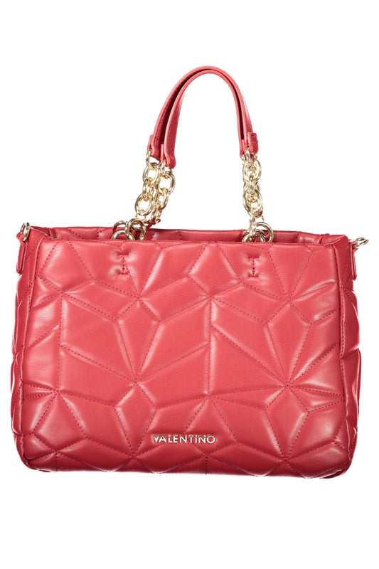 VALENTINO BAGS VBS8YQ01MAMBA_ROROSSO