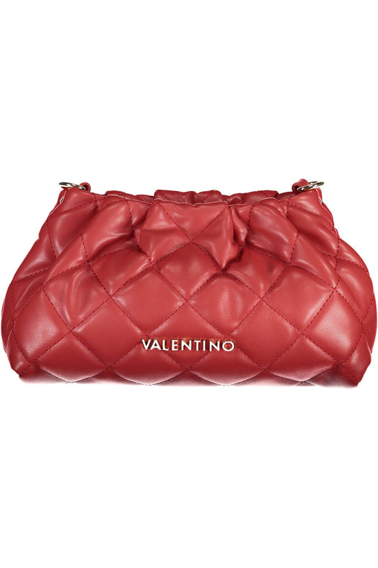 VALENTINO BAGS VBS3KK41-OCARINA_ROSSO_ROSSO