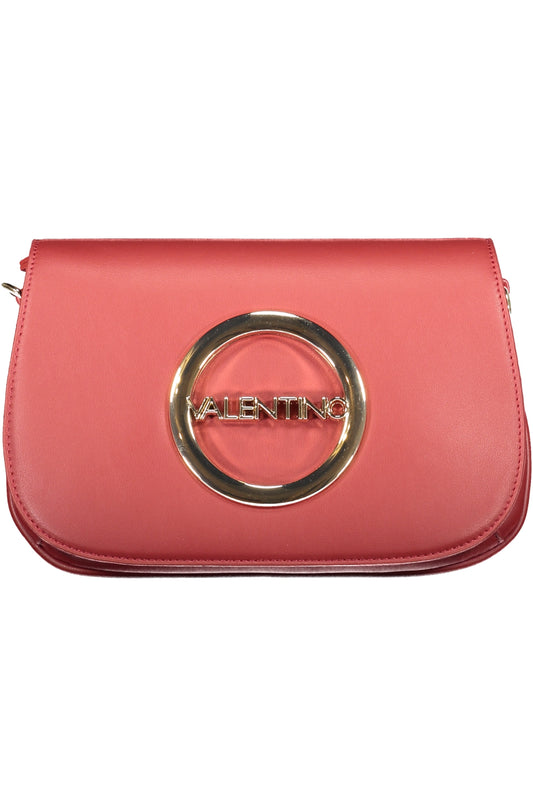 VALENTINO BAGS VBS8A610MOSES_ROROSSOS