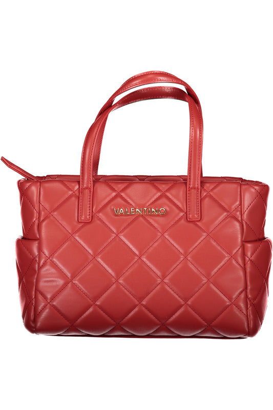 VALENTINO BAGS VBS3KK36ROCARINA_ROROSSO