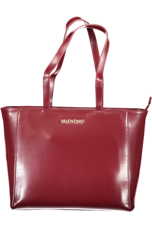 VALENTINO BAGS VBS8FS01TYPERE_ROVINO