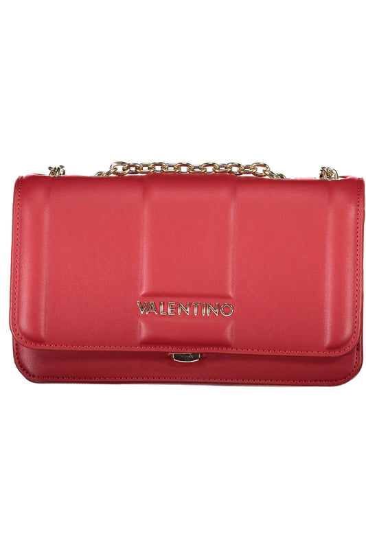 VALENTINO BAGS VBS8G609BRASS_ROROSSOS