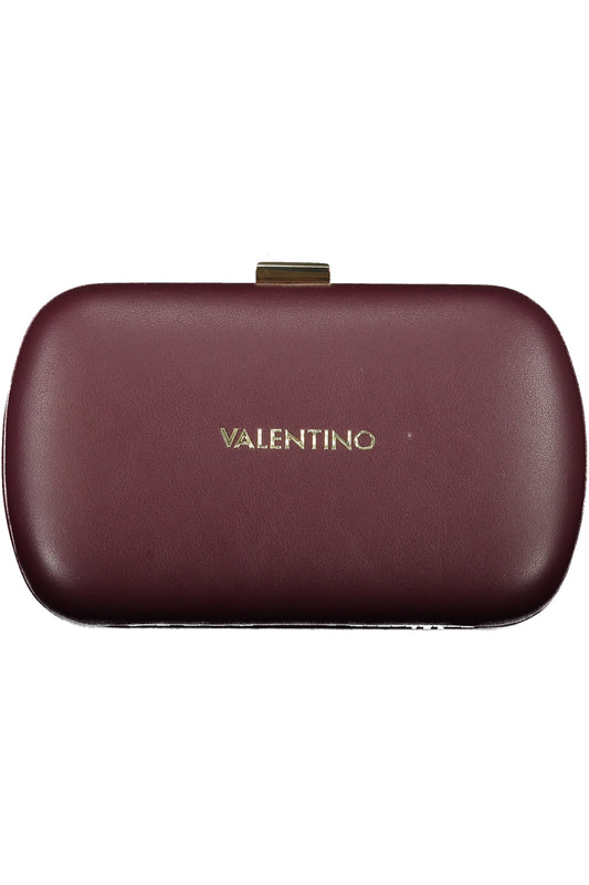 VALENTINO BAGS VBS8GP19AROMA_ROVINO