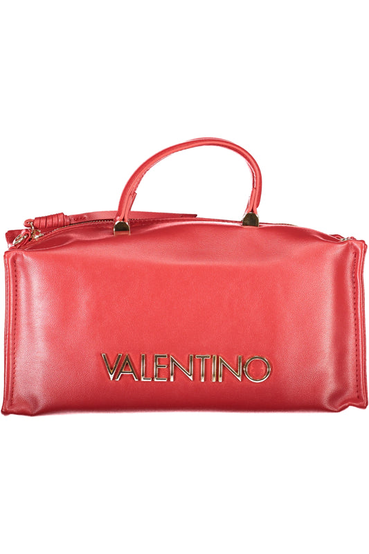 VALENTINO BAGS VBS8AA23CAPRICE_ROROSSO