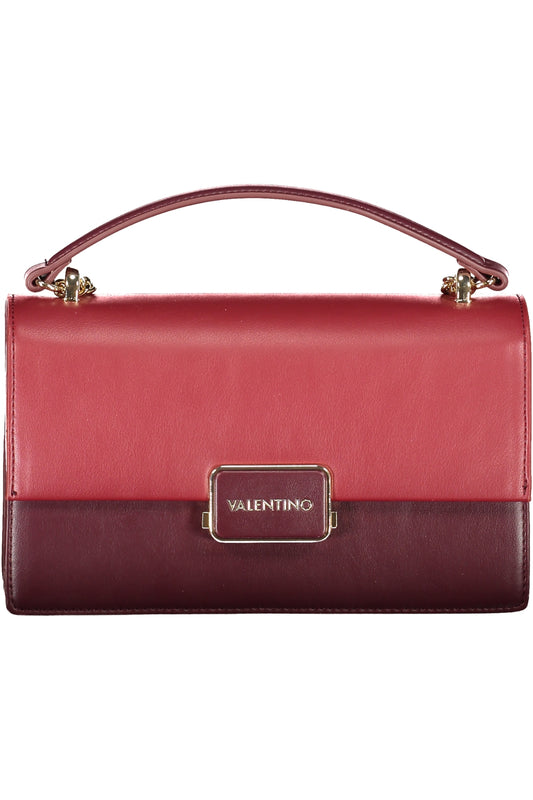 VALENTINO BAGS VBS8GA09ALPHEUS_ROVINO