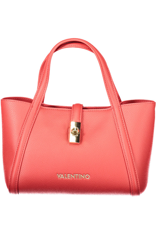 VALENTINO BAGS VBS8Y402LOIAS_ROROSSO