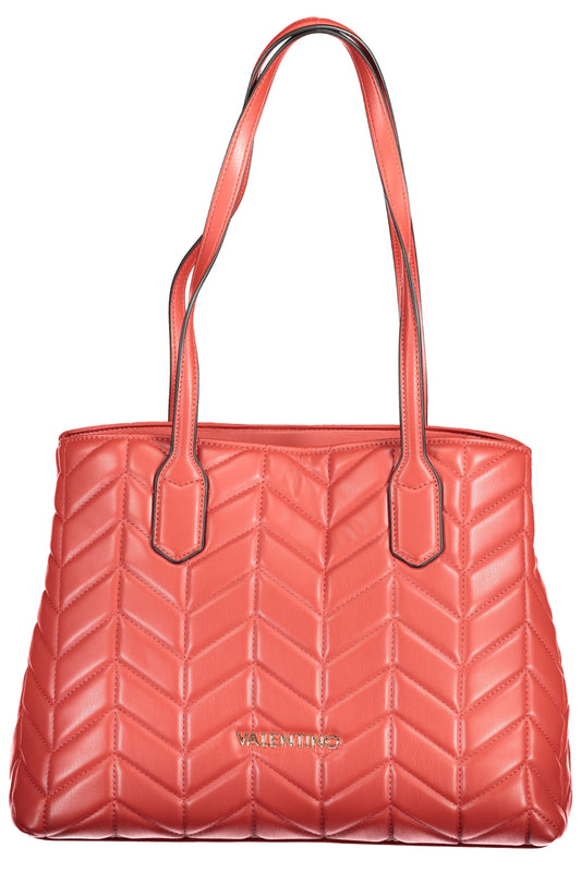 VALENTINO BAGS VBS8PA01PETALRE_ROROSSO