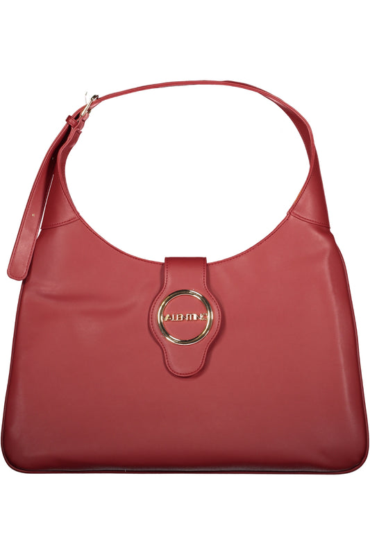 VALENTINO BAGS VBS8A607MOSES_ROROSSOS