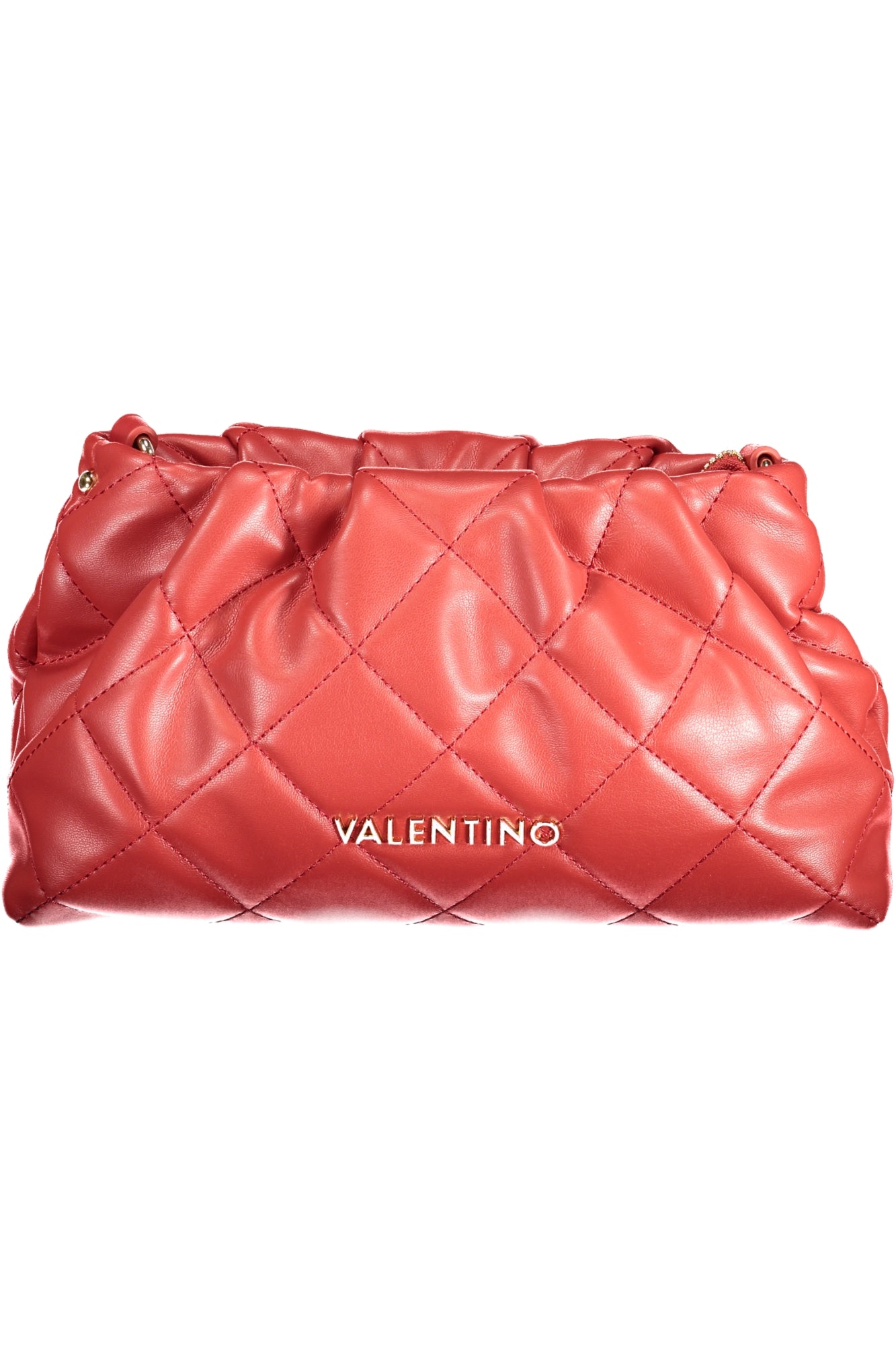 VALENTINO BAGS VBS3KK41ROCARINA_ROROSSO