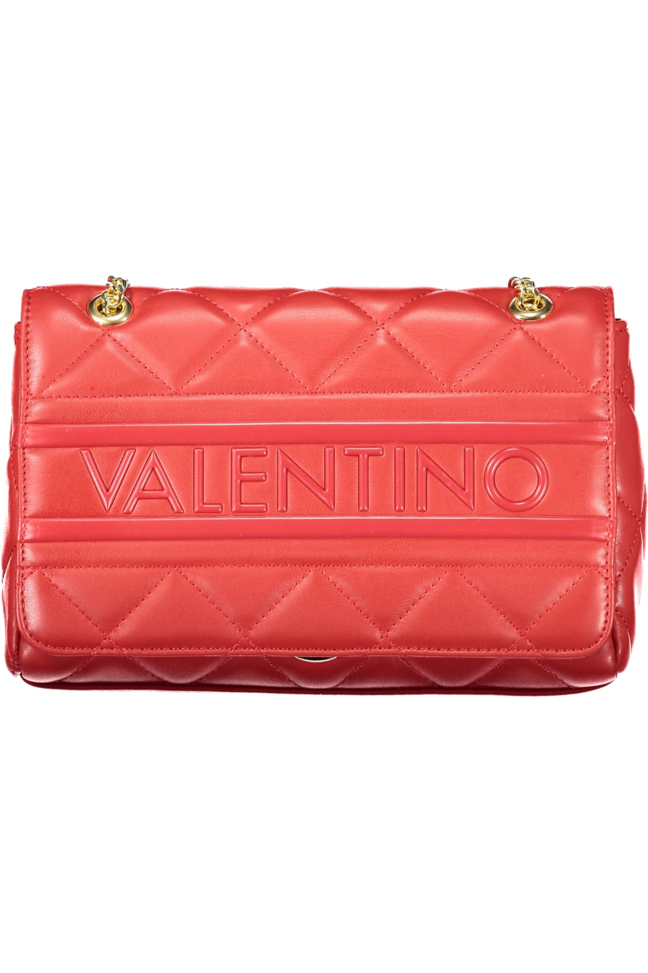 VALENTINO BAGS VBS51O05ADA_ROROSSO