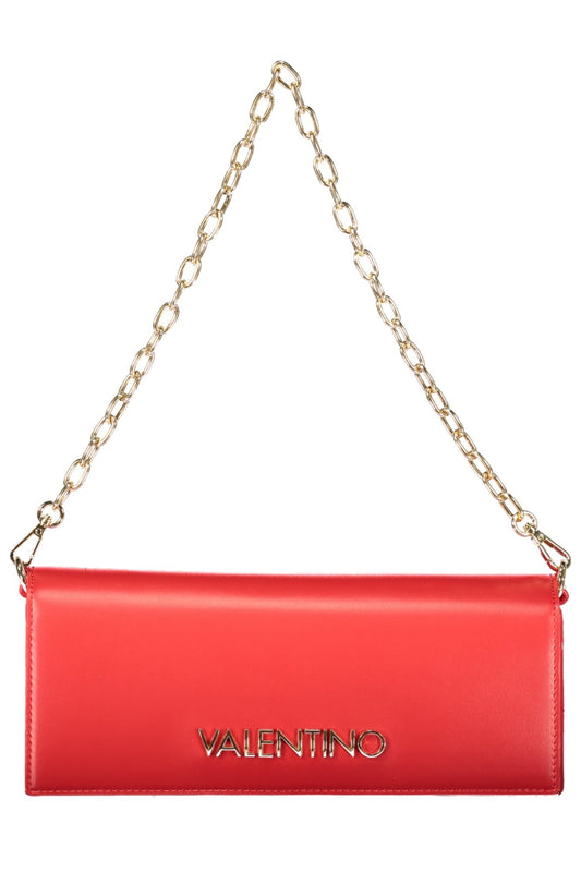 VALENTINO BAGS VBS90109STEFANY_ROROSSO