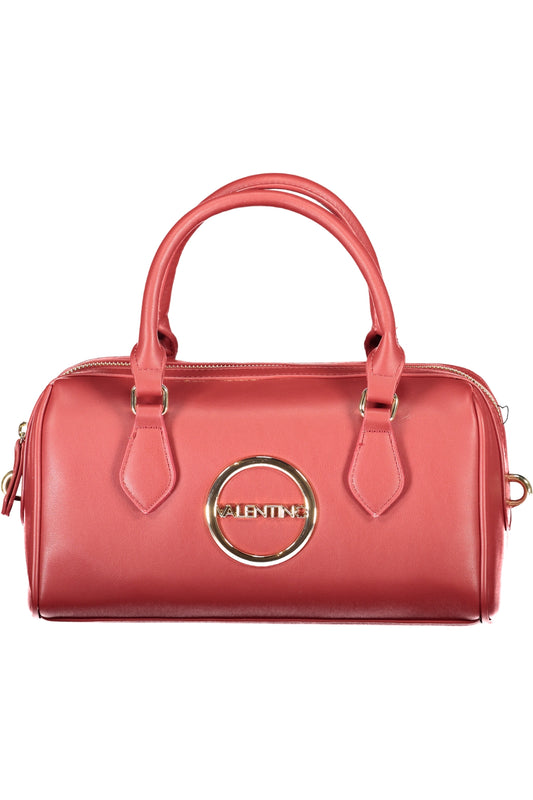 VALENTINO BAGS VBS8A623MOSES_ROROSSOS