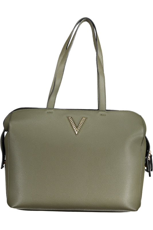 VALENTINO BAGS VBS7GA01OREGONRE_VEMILITARE