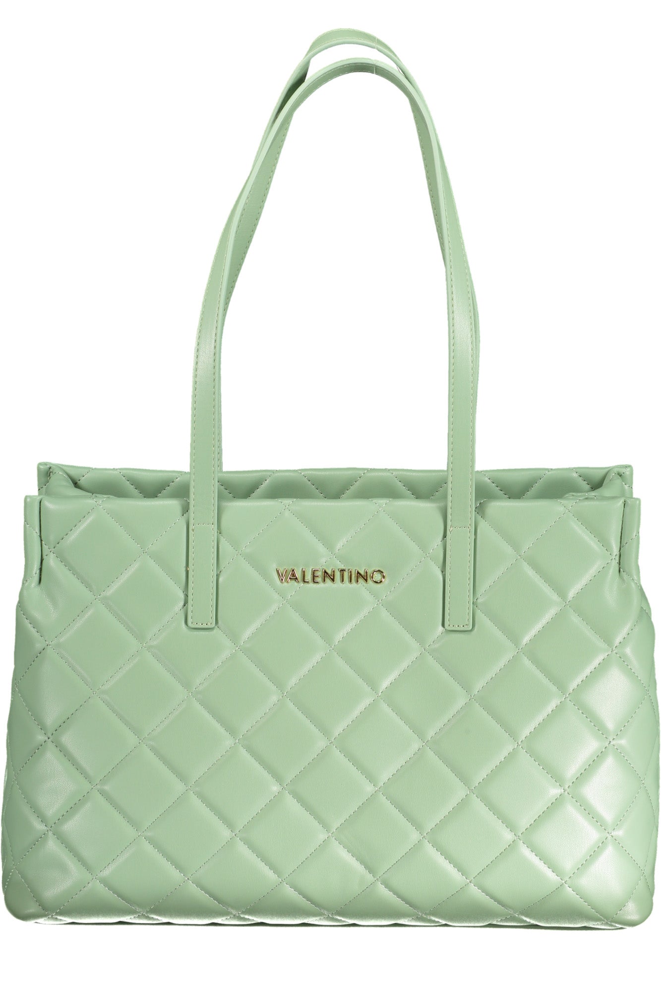 VALENTINO BAGS VBS3KK10ROCARINA_VESALVIA