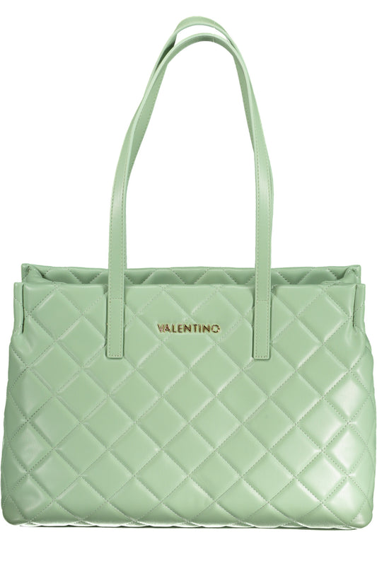 VALENTINO BAGS VBS3KK10ROCARINA_VESALVIA