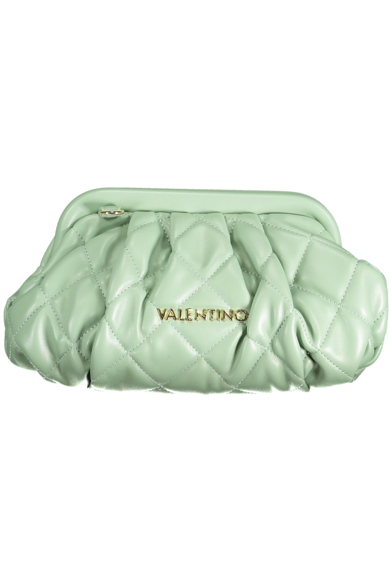 VALENTINO BAGS VBS3KK48ROCARINA_VESALVIA