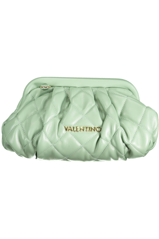 VALENTINO BAGS VBS3KK48ROCARINA_VESALVIA